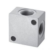 Distributeur CAMOZZI 303338