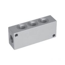 Distributeur CAMOZZI 3043123D38