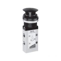 Distributeur CAMOZZI 338975