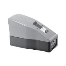 Distributeur CAMOZZI 354N925