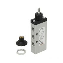 Distributeur CAMOZZI 358910