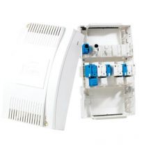 Distributeur arrivee 200a acpf