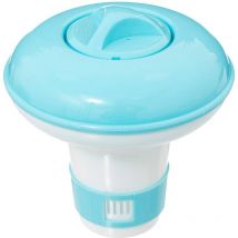 Diffuseur Chlore Flottant pm - Intex