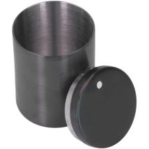 Distributeur de cure-dents en acier inoxydable de haute qualité, support de cure-dents commercial, boîte de rangement pour cure-dents épais,
