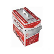 Lot de 6 Distributeur de film mousse 30cm x 100m