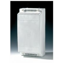 Distributeur niveau 200a acpf