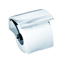 Distributeur de papier rouleau économique