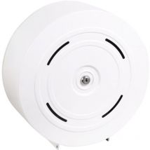 Racon - Distributeur de papier toilette mw kr quattro H320xl320xP125env. mm
