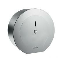 Distributeur de papier wc