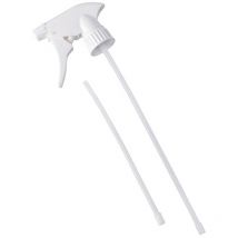 Schülke - Sprühpumpe SC1160 Distributeur de produit nettoyant pour la peau