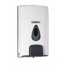 Distributeur de savon 1000 ml Casselin