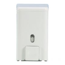 Distributeur de savon 500 ml