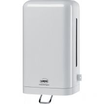 Distributeur de savon a pression manuelle