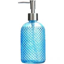 Distributeur de savon de cuisine, pompe en acier inoxydable 304, distributeur de savon de salle de bain, désinfectant pour les mains, savon, lotion
