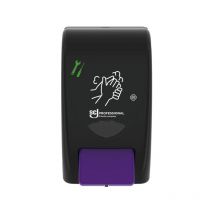 Distributeur De Savon Deb Stoko Pour Cartouche 2l - Hvy2ldb