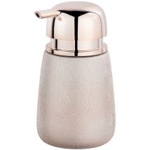 Distributeur de savon design Glimma