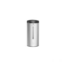 Iperbriko - Distributeur de savon désinfectant électronique - 700 ml