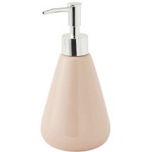 Distributeur de savon en dolomite