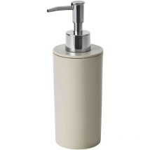 Distributeur de savon uni
