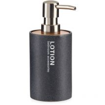 Distributeur de savon soap, 350 ml