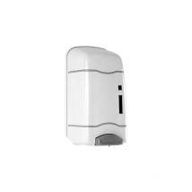 Distributeur De Savon Liquide
