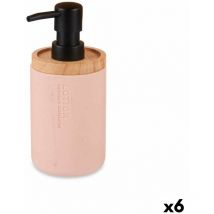 Berilo - S3628086 Distributeur de savon de, Adulte Unisexe, Multicolore, Standard