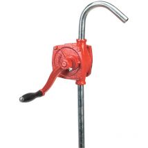 Rs Pro - Distributeur de savon ( Prix pour 1 )