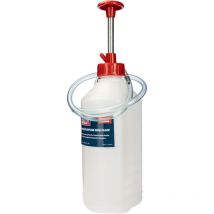 Distributeur de savon Rs Pro Prix pour 1 )