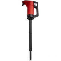 Rs Pro - Distributeur de savon ( Prix pour 1 )