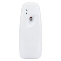 Eosnow - Distributeur de vaporisateur d'aérosol de parfum de parfum d'ambiance réglable automatique fixé au mur d'intérieur à la maison