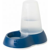 Distributeur d'eau Loop : 1,5L