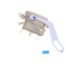 Distributeur d'eau pour lave linge Fagor