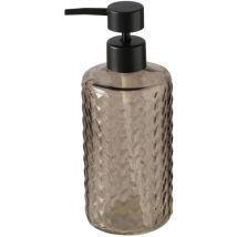 Distributeur en verre bruka, 500 ml