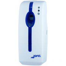 Difusor ambiental basic 0,25L blanco Jofel