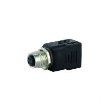 Murr Elektronik - 7000-44671-0000000 distributeur et adaptateur pour capteurs/actionneurs 1 pc(s)