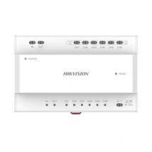 Distributeur hd 2 fils