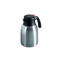 Distributeur isotherme Bravilor 1,5 L inox