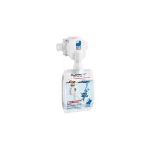 Distributeur MiniDUE LINE 1/2" - ATH