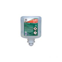 FP - Bidon de mousse désinfectante instantanée pour les mains 1 l cartouche (Par 6)