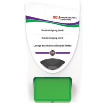 Distributeur nettoyant main spécial pro 2 l - Deb Stoko