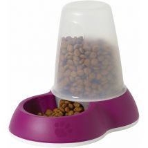 Distributeur de croquettes Loop