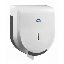 Distributeur papier wc 878533