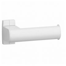 Pellet - Distributeur papier wc Arsis Finition : Blanc