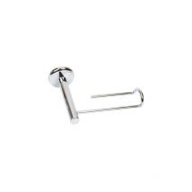 Godonnier - distributeur papier chrome 241611