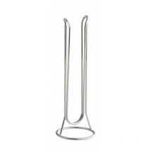 Combrichon - accessoires CAFETIèRE et bouilloire 3071150
