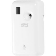 Tork - Purificateur et diffuseur d'arômes blanc W663661