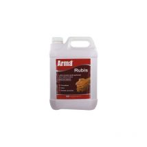 Arma rubis 5L 37200 arma RUB405