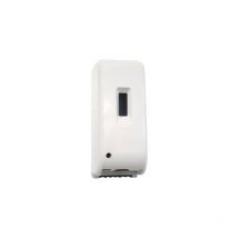 Mp Hygiene - distributeur savon auto mphygiene