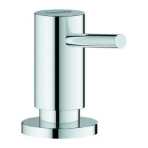 Distributeur Savon Liquide