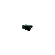Distributeur serviettes l-one - luc 892349 - savons et gels pour les mains